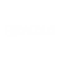 PACBLU Logo