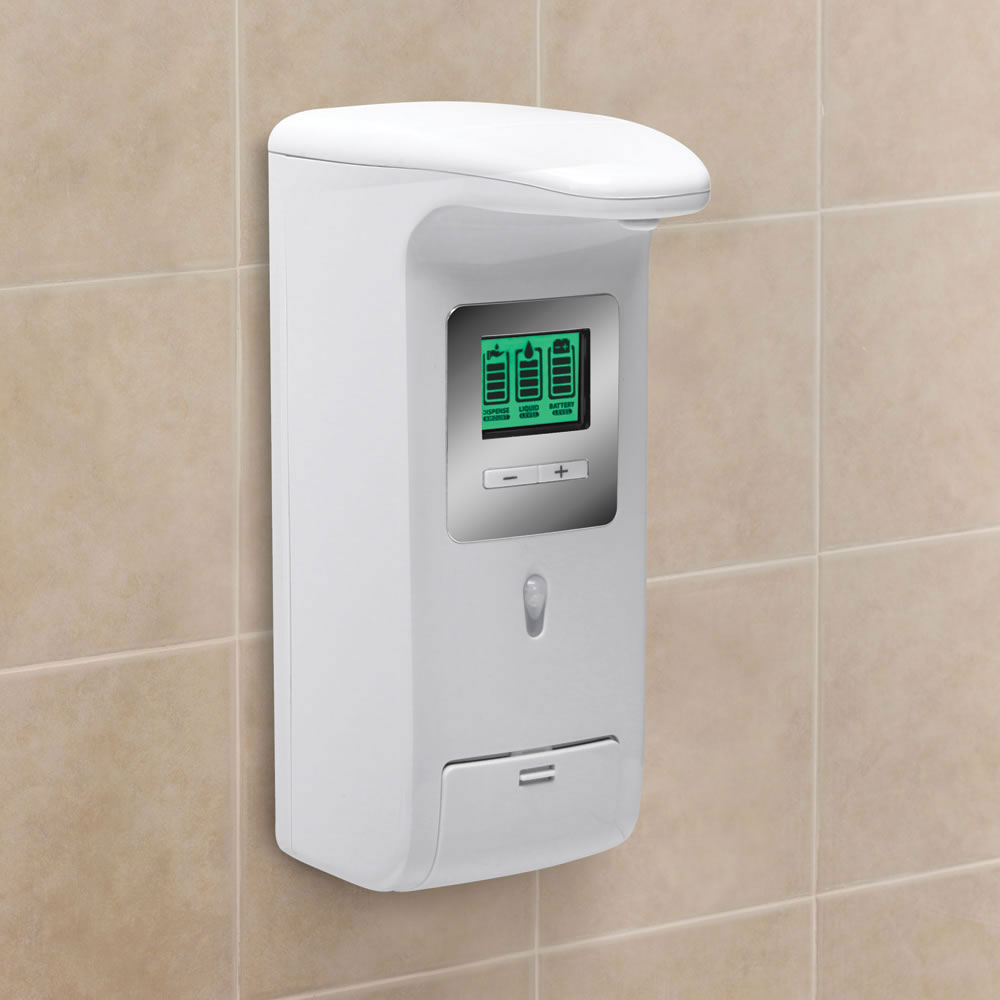 hands-free-wall-mounted-shower-dispenser-2